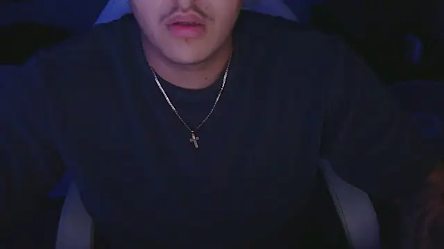 Sxrry online show from March 2, 4:47 am