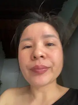 Ivy Trix2 online show from April 4, 2:32 am