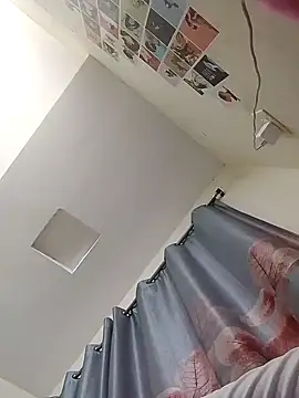 tanishaww online show from March 6, 12:56 pm