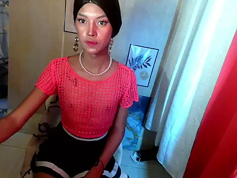 meaxox1 online show from May 4, 3:24 am