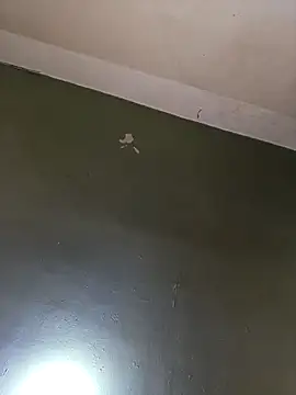 Miss Chloe91 online show from April 2, 9:40 am