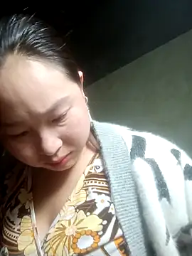 Hamik7 online show from March 6, 6:54 am