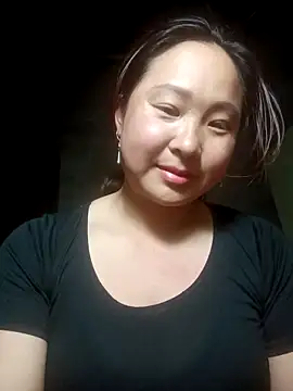 Hamik7 online show from March 7, 7:16 am