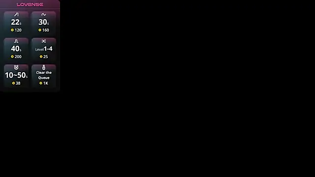 ErinEvans online show from March 17, 6:06 am