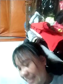 Candyk5 online show from March 7, 7:00 pm