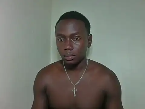 darkerberryguy online show from March 14, 4:40 am