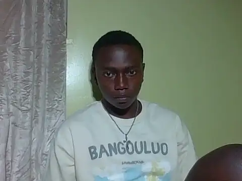 darkerberryguy online show from March 28, 4:34 am