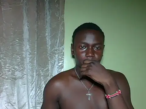 darkerberryguy online show from March 30, 3:02 pm