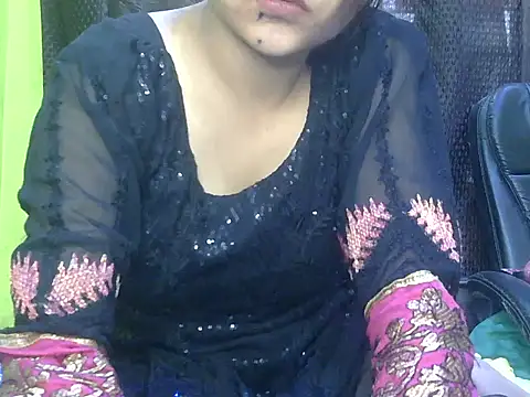 Aani 0 online show from March 2, 7:15 am