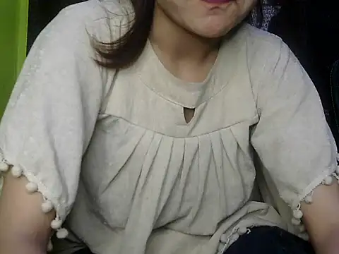 Aani 0 online show from March 8, 4:27 am