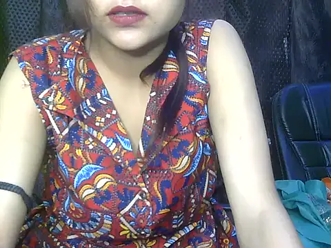 Aani 0 online show from March 15, 5:46 am