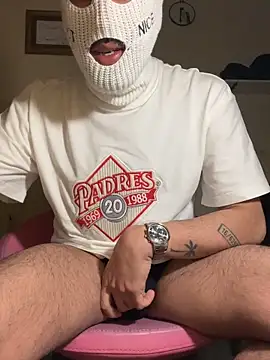 lawex98 online show from March 4, 10:16 pm