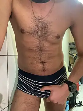 lawex98 online show from March 31, 12:38 pm