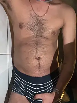 lawex98 online show from April 3, 5:22 pm