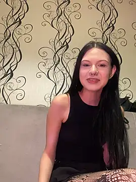 Snapshot of prosto_sexyswag chatting on April 19, 6:10 pm prosto sexyswag online show from April 19, 6:10 pm