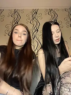 Snapshot of prosto_sexyswag chatting on April 28, 5:51 pm prosto sexyswag online show from April 28, 5:51 pm
