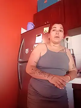 cayetana daniisa online show from February 25, 6:39 pm