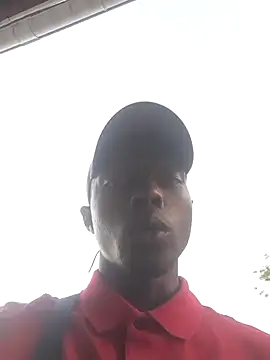 Snapshot of Marufu97 chatting on February 25, 4:27 pm Marufu97 online show from February 25, 4:27 pm