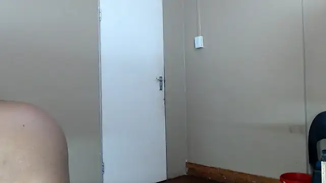 LexyDiana online show from May 14, 7:37 am