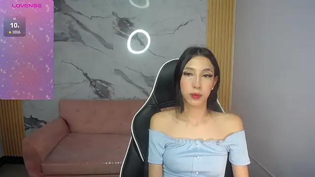 Roma ch1 online show from April 14, 12:55 pm