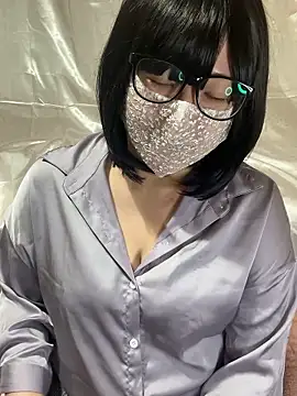 mimi chan dayo online show from March 24, 12:04 am