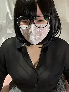 mimi chan dayo online show from March 25, 7:47 am