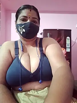 tamil lathikaaa online show from April 27, 5:05 am