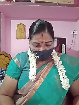 tamil lathikaaa online show from April 30, 5:36 am