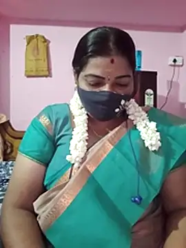 tamil lathikaaa online show from April 30, 5:41 pm