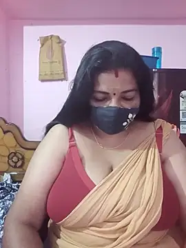 tamil lathikaaa online show from May 4, 2:18 am