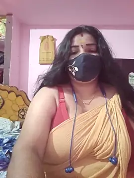 tamil lathikaaa online show from May 4, 4:58 pm
