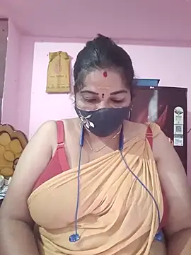 tamil lathikaaa online show from May 5, 8:33 am