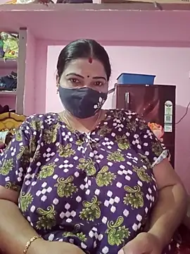 tamil lathikaaa online show from May 9, 12:49 am