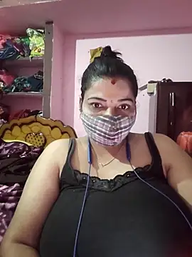 tamil lathikaaa online show from May 10, 4:45 pm