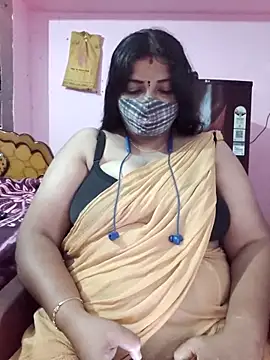tamil lathikaaa online show from May 11, 9:48 am