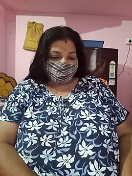 tamil lathikaaa online show from May 12, 9:39 am