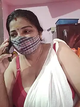 tamil lathikaaa online show from May 13, 4:21 am