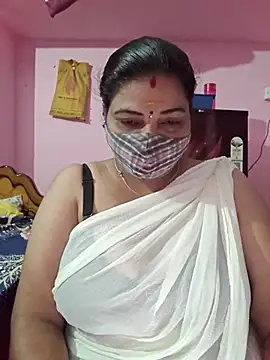 tamil lathikaaa online show from May 14, 1:45 am