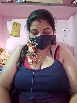 tamil lathikaaa online show from May 18, 5:13 am