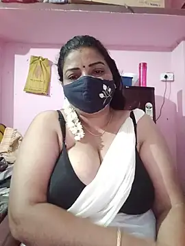 tamil lathikaaa online show from May 18, 8:14 pm
