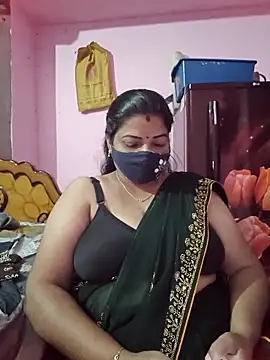 tamil lathikaaa online show from May 20, 5:52 pm