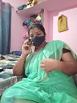 tamil lathikaaa online show from May 22, 8:32 am