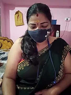 tamil lathikaaa online show from May 23, 2:06 am