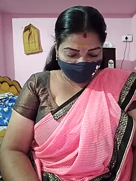 tamil lathikaaa online show from May 23, 5:39 pm