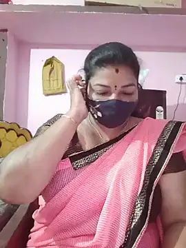 tamil lathikaaa online show from May 25, 2:39 am