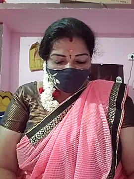 tamil lathikaaa online show from May 25, 4:57 pm