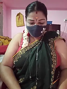 tamil lathikaaa online show from May 26, 5:14 am