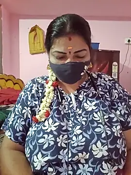 tamil lathikaaa online show from May 27, 3:14 am