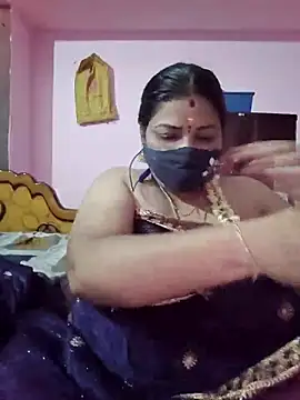 tamil lathikaaa online show from May 28, 6:49 pm