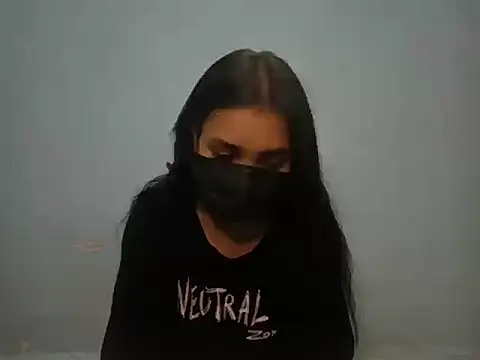 Mistry lishu online show from April 12, 3:17 pm